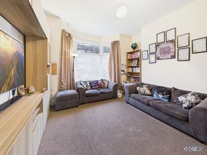 Photo 1- click for photo gallery